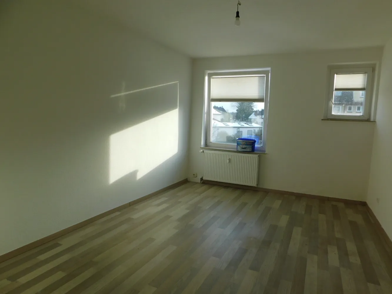 2 Zimmer Wohnung mit 68 m² in Essen – Bild 2