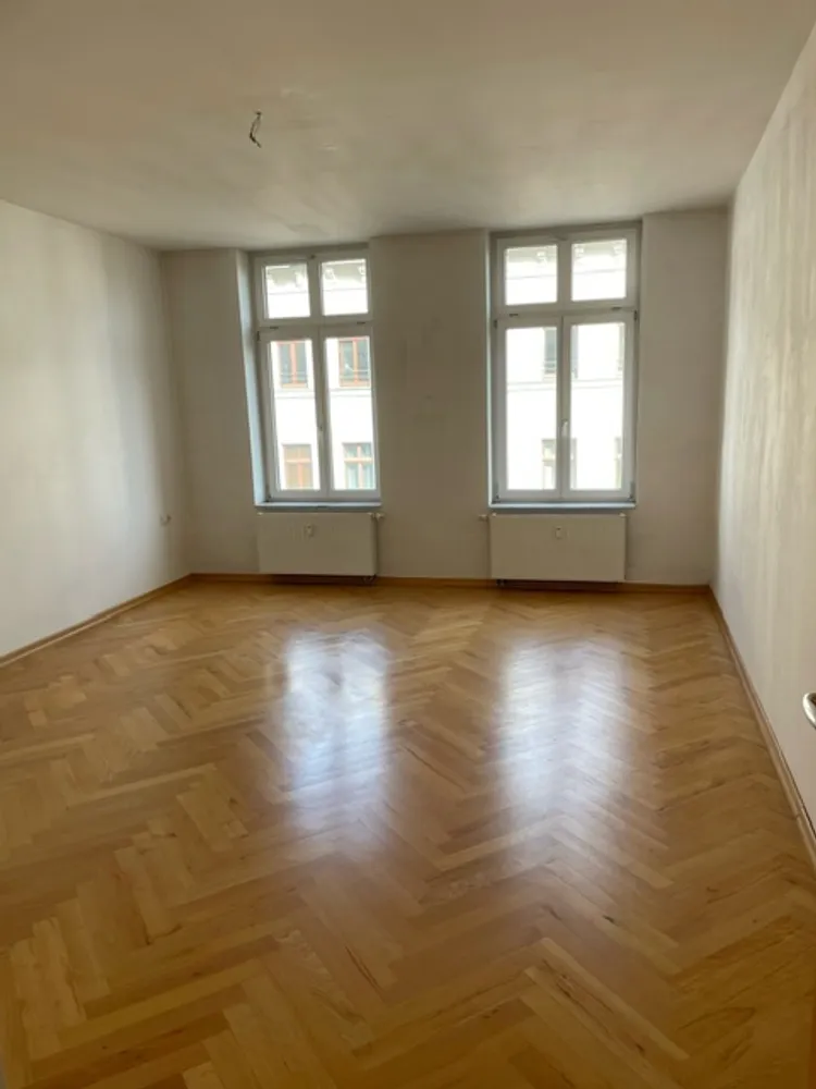 3 room apartment with 101 m² in Leipzig – Photo 11