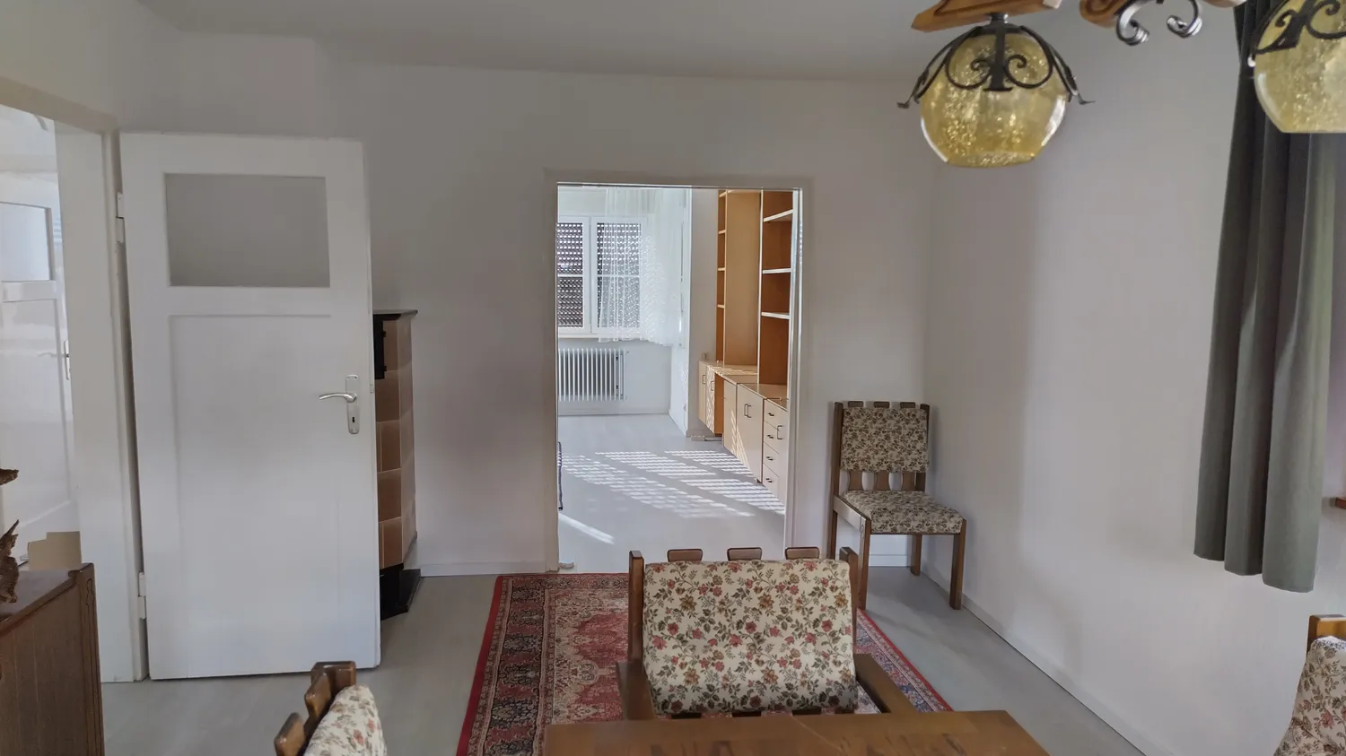 3 Zimmer Wohnung mit 87 m² in Stuttgart – Bild 3