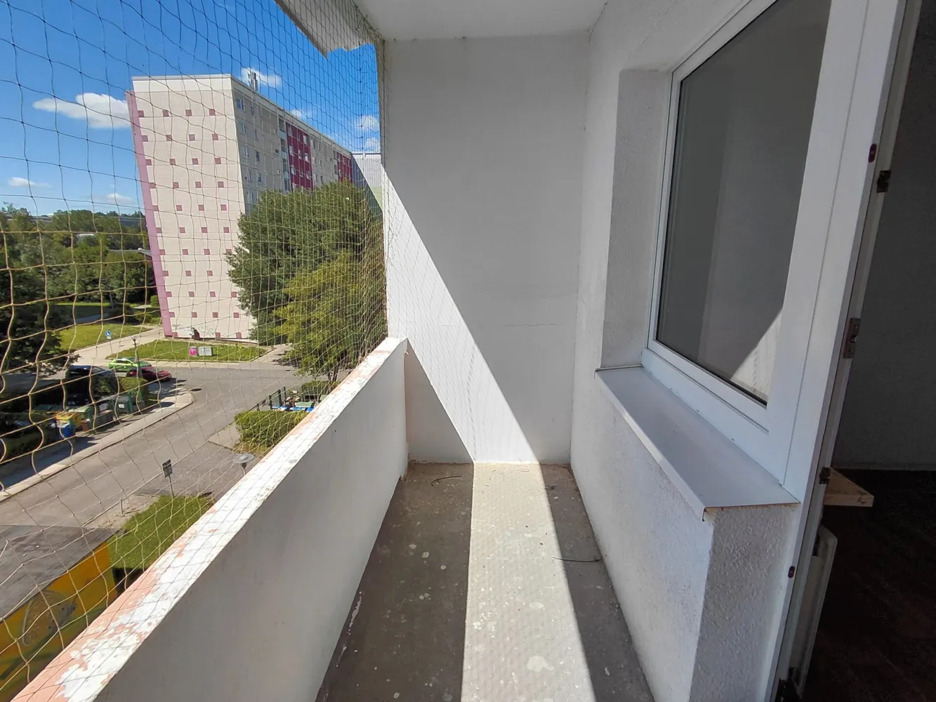 4 Zimmer Wohnung mit 82 m² in Gera – Bild 7