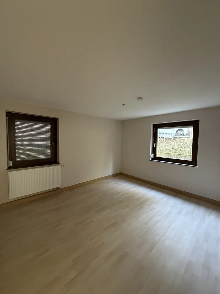3 Zimmer Wohnung mit 72 m² in Stuttgart – Bild 7