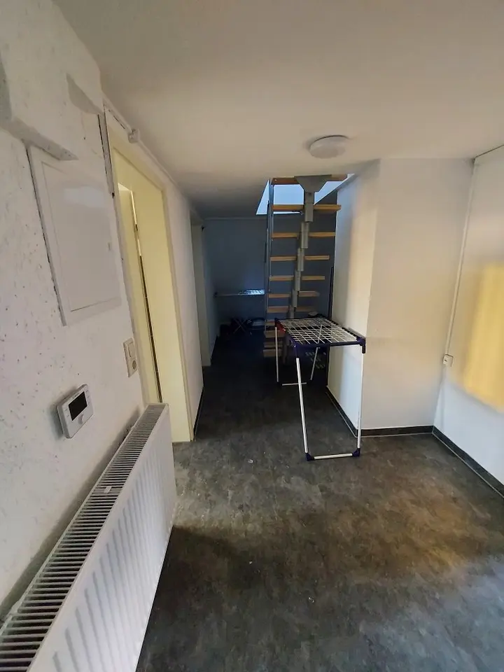 WG-Zimmer mit 13 m² in Kornwestheim – Bild 5