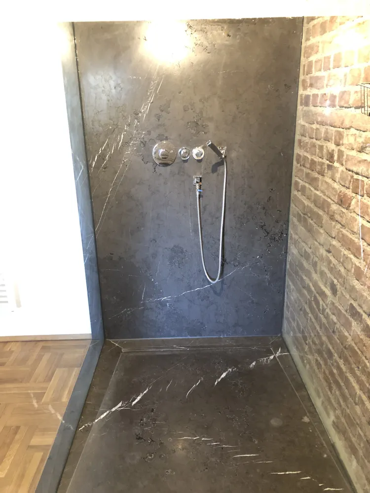 4 Zimmer Wohnung mit 105 m² in Arnsberg – Bild 11