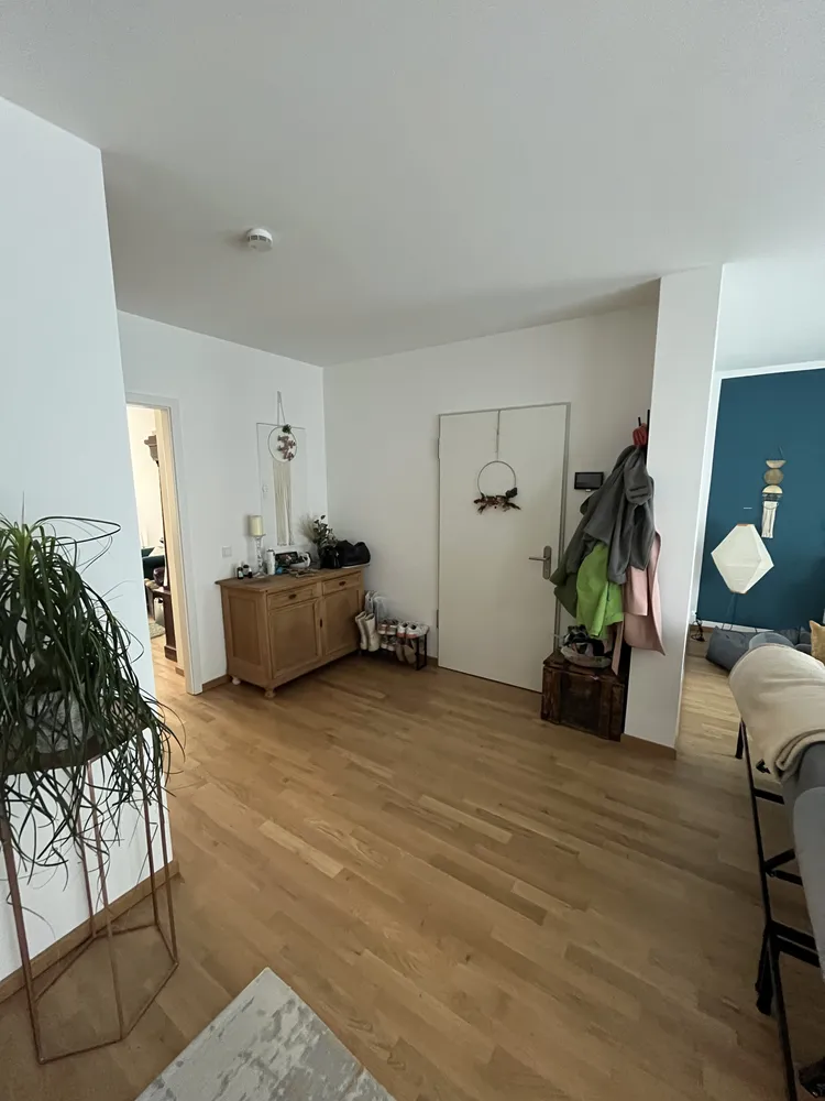 3 Zimmer Wohnung mit 113 m² in Essen – Bild 12