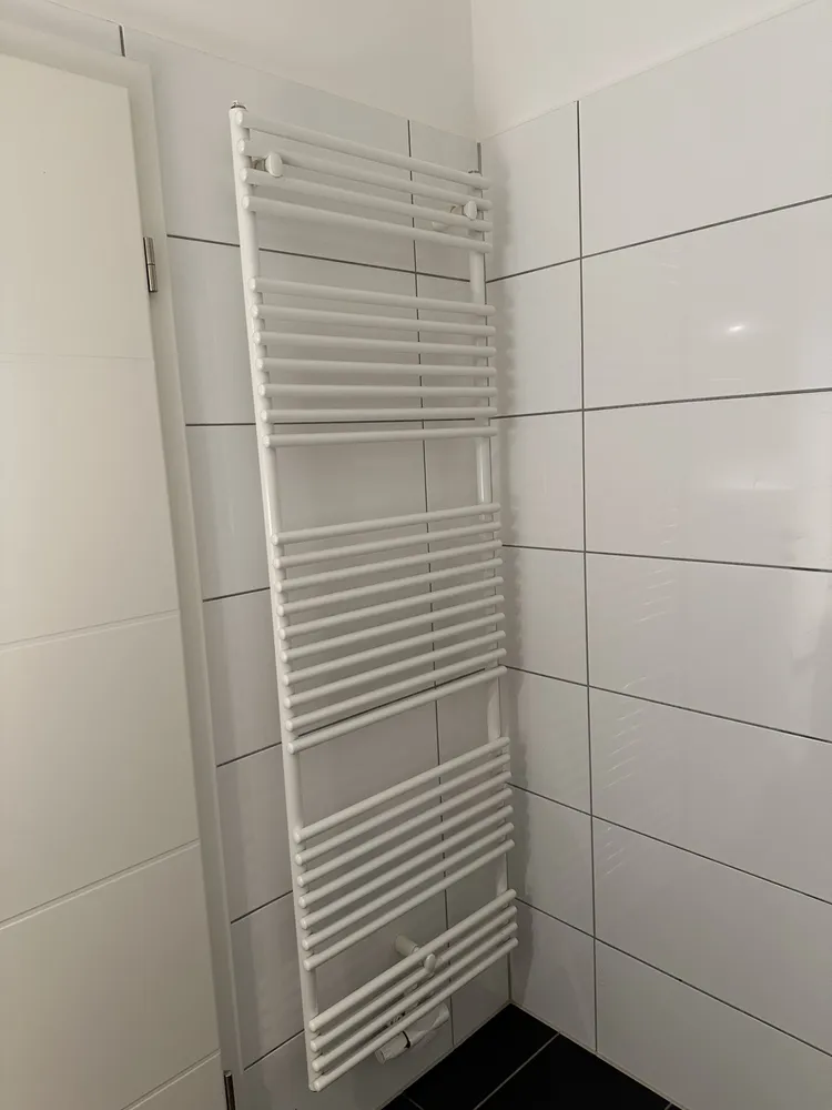 3 room apartment with 95 m² in Düsseldorf – Photo 4