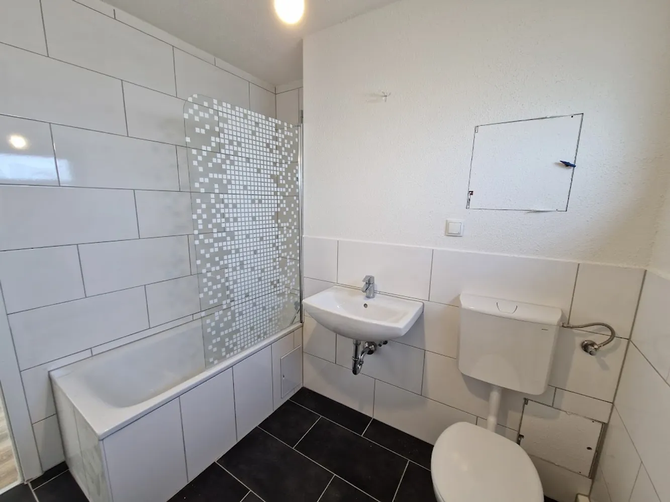 4 Zimmer Wohnung mit 101 m² in Mannheim – Bild 11