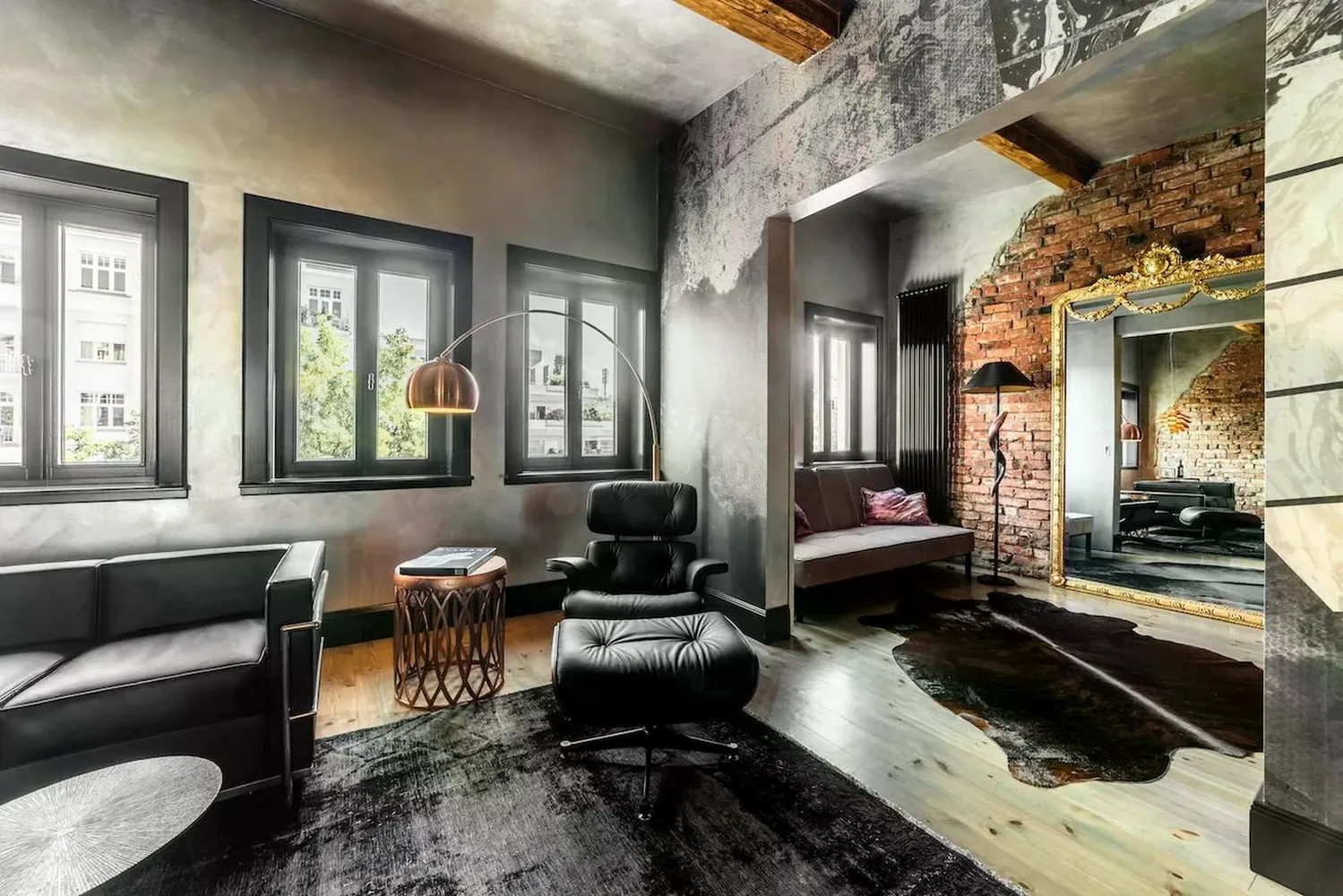 3 Zimmer Wohnung mit 87 m² in Hamburg – Bild 8