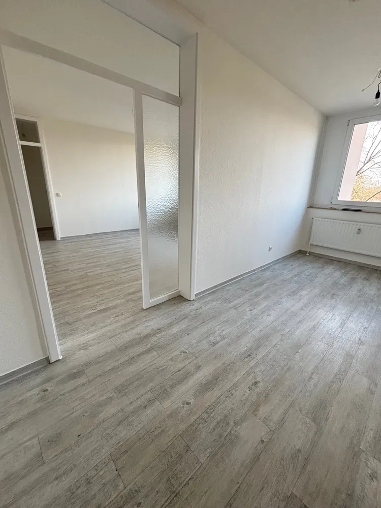 2 Zimmer Wohnung mit 67 m² in Dortmund – Bild 5