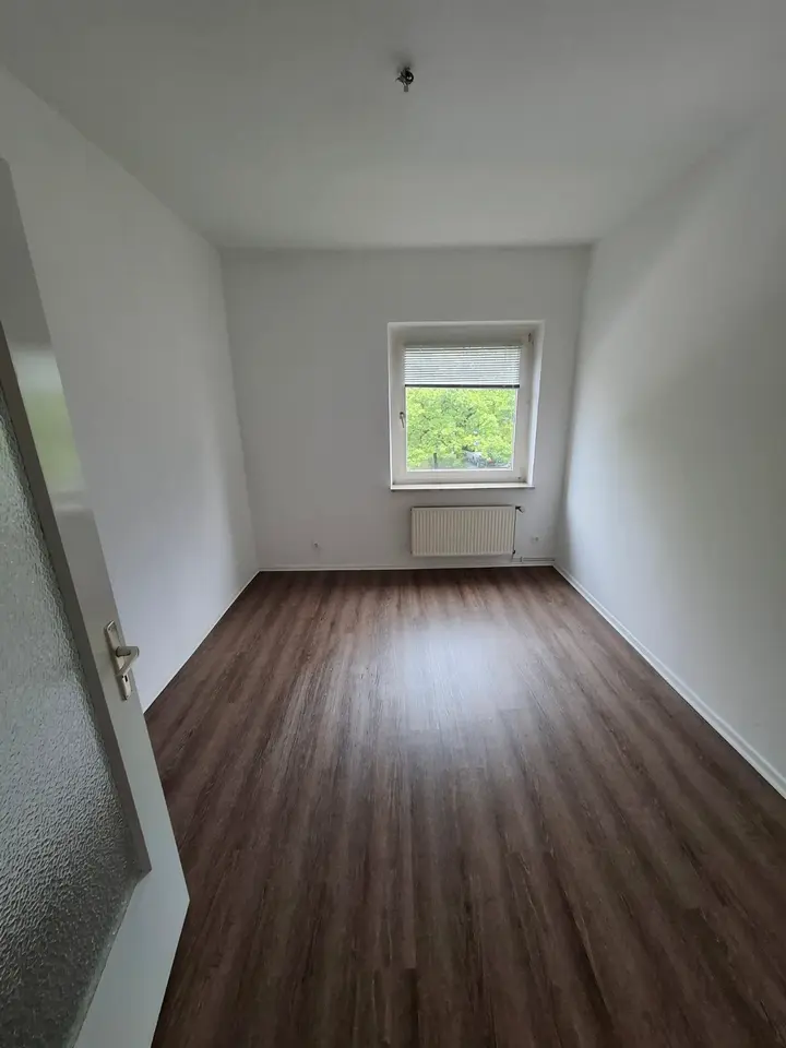 3 Zimmer Wohnung mit 69 m² in Hannover – Bild 6