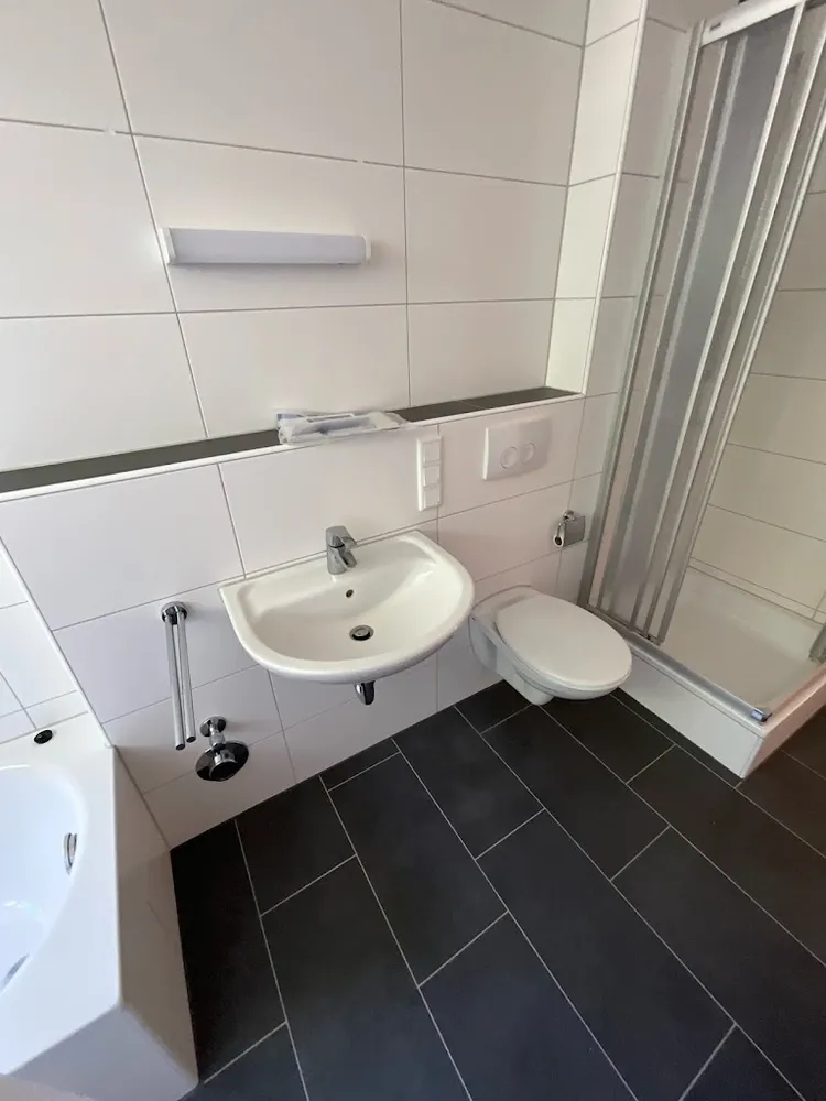 4 Zimmer Wohnung mit 92 m² in Nürnberg – Bild 5
