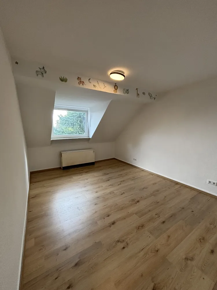 3 Zimmer Wohnung mit 65 m² in Essen – Bild 4