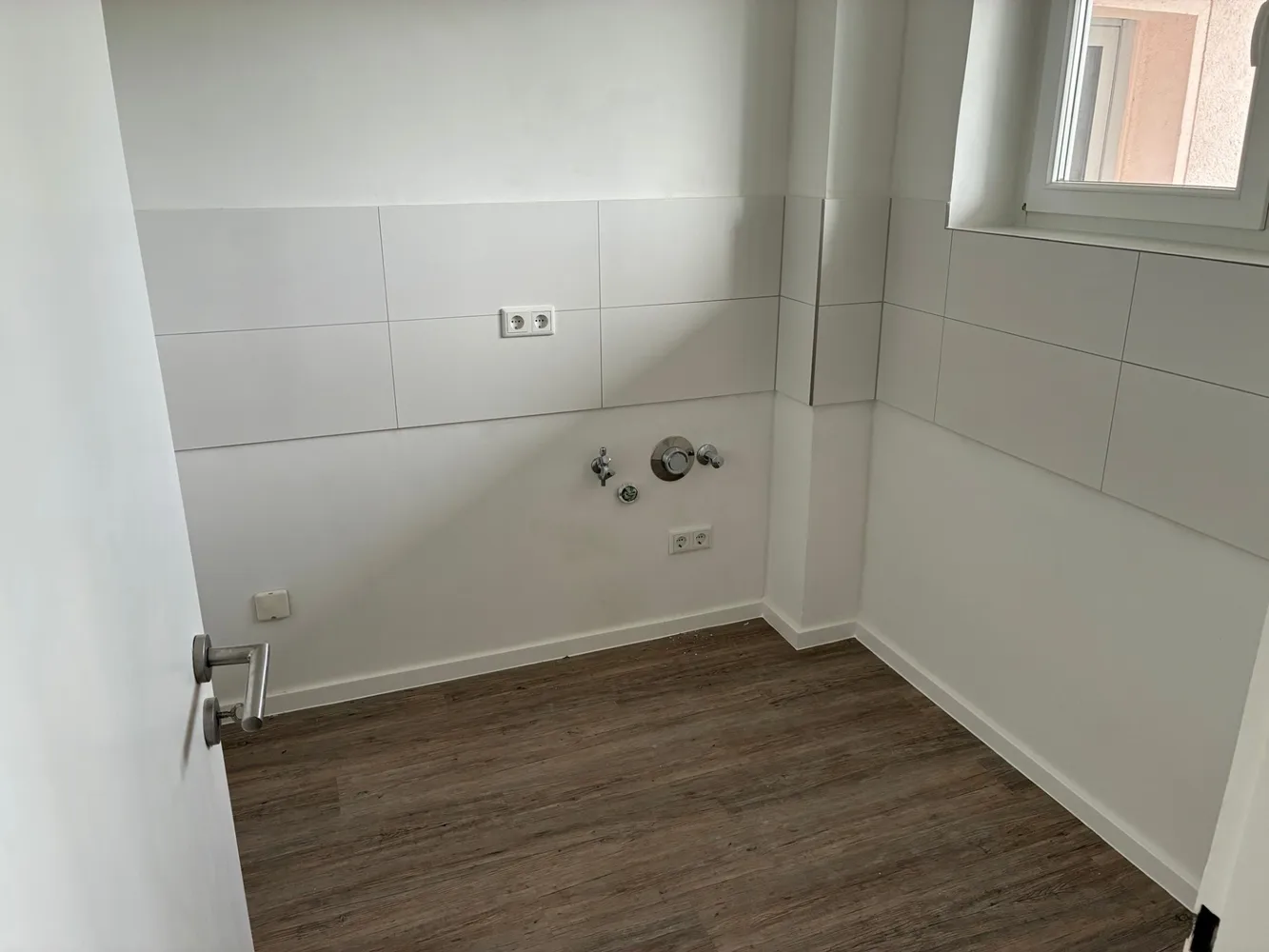 2 Zimmer Wohnung mit 52 m² in Neuss – Bild 6