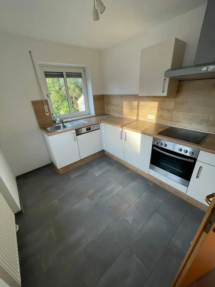 3 Zimmer Wohnung mit 65 m² in Deggendorf – Bild 9