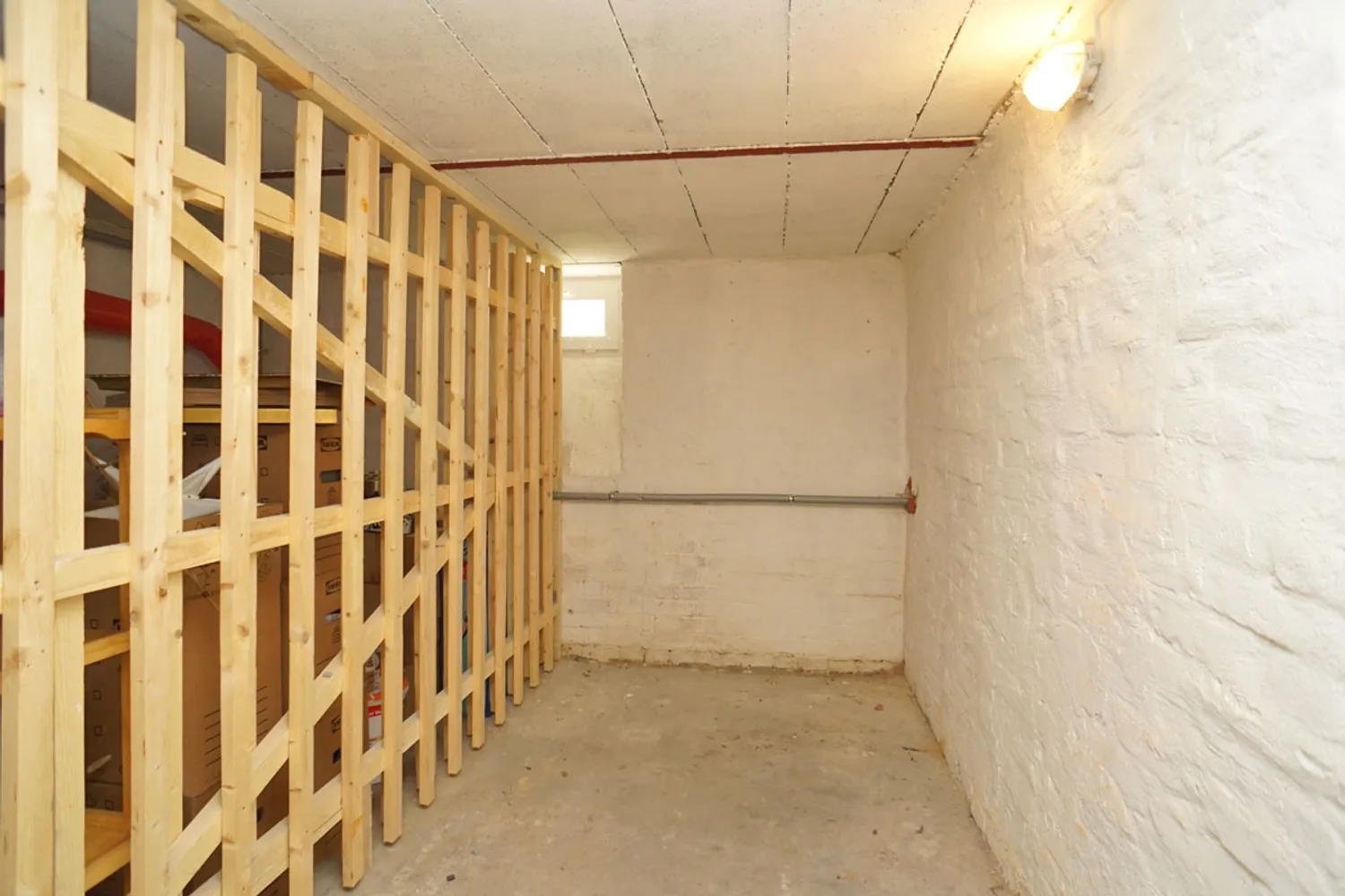 2 Zimmer Wohnung mit 51 m² in Dresden – Bild 3