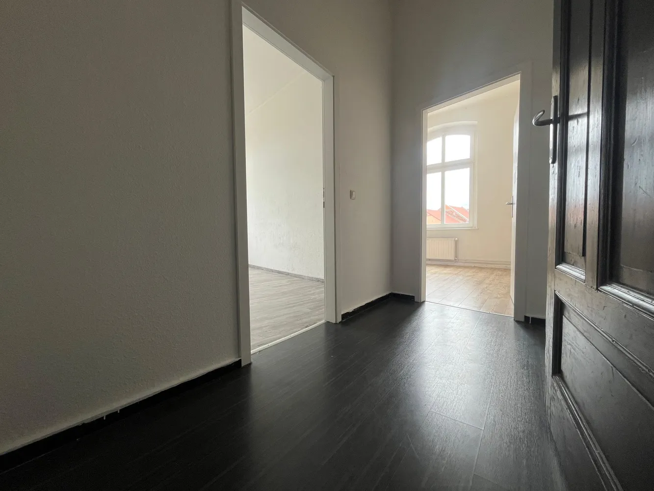 5 Zimmer Wohnung mit 121 m² in Frankfurt (Oder) – Bild 9