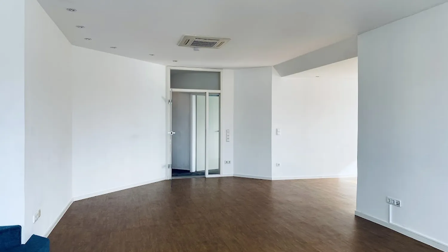 5 Zimmer Wohnung mit 160 m² in Paderborn – Bild 2