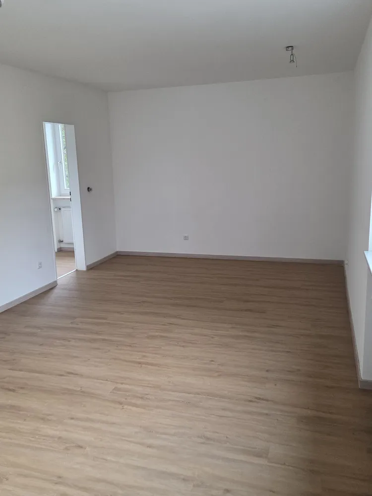 1 Zimmer Wohnung mit 35 m² in München – Bild 7