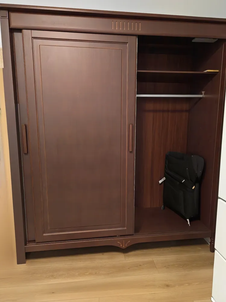 2 Zimmer Wohnung mit 62 m² in Kassel – Bild 5