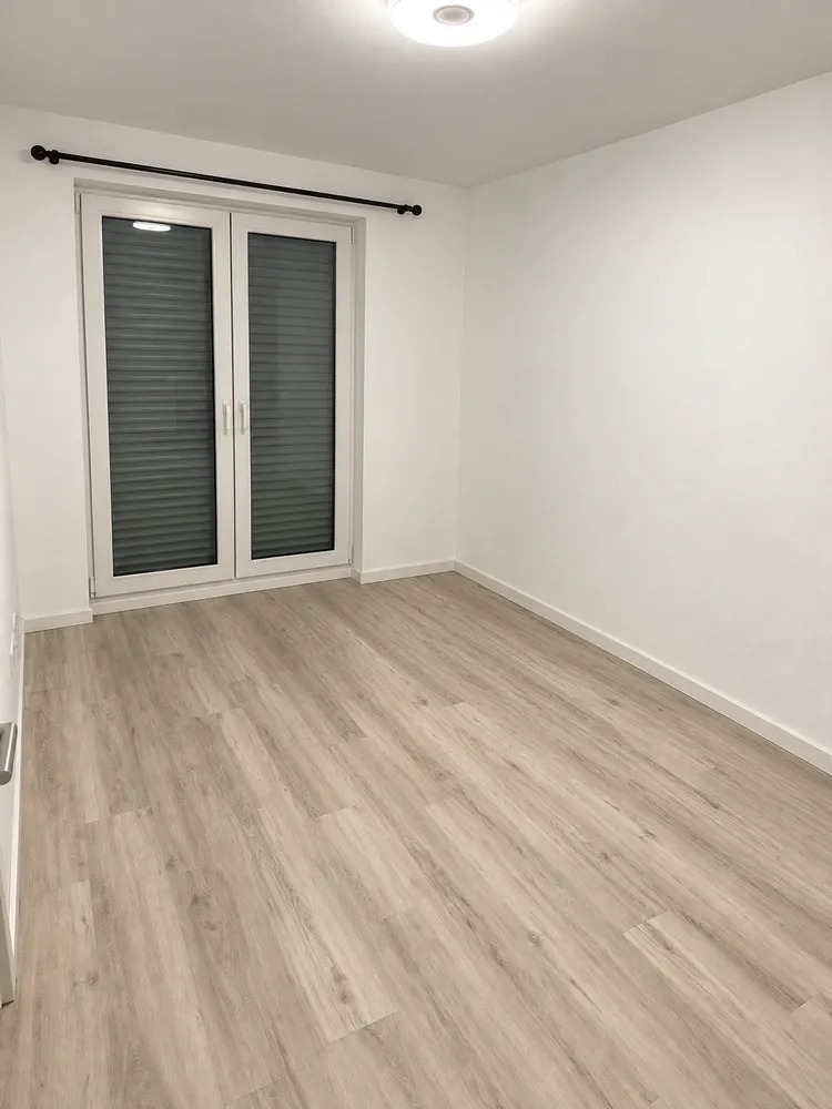 2 Zimmer Wohnung mit 41 m² in Berlin – Bild 3