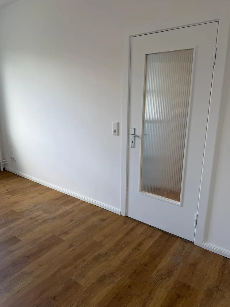 2 Zimmer Wohnung mit 56 m² in Kiel – Bild 7