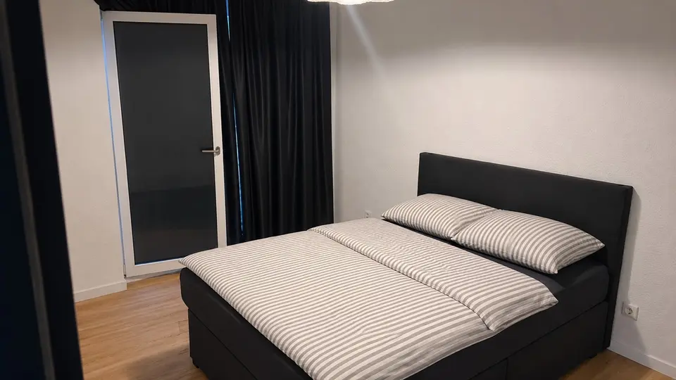 3 Zimmer Wohnung mit 61 m² in Braunschweig – Bild 2