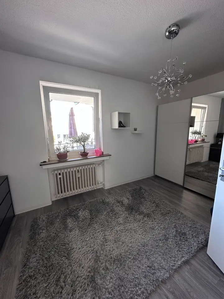 3 Zimmer Wohnung mit 74 m² in Dortmund – Bild 6