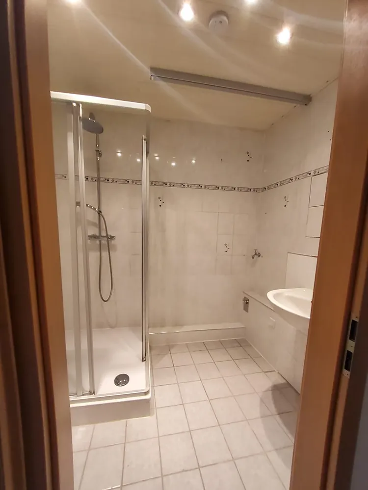 3 Zimmer Wohnung mit 96 m² in Wuppertal – Bild 7