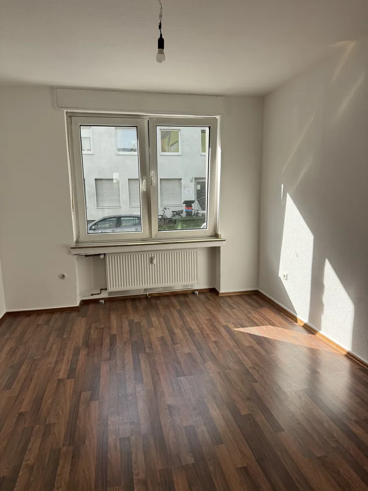 3 room apartment with 82 m² in Cologne – Photo 4