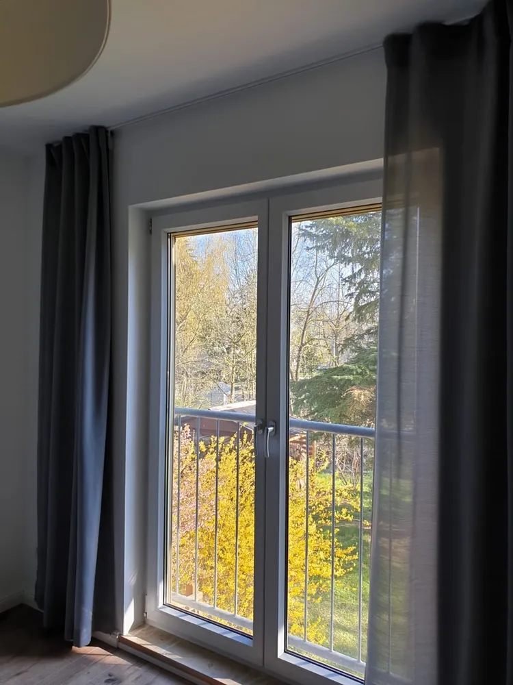5 room apartment with 118 m² in Chemnitz – Photo 8