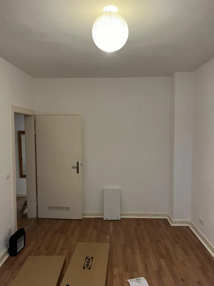 2 Zimmer Wohnung mit 42 m² in Bonn – Bild 2