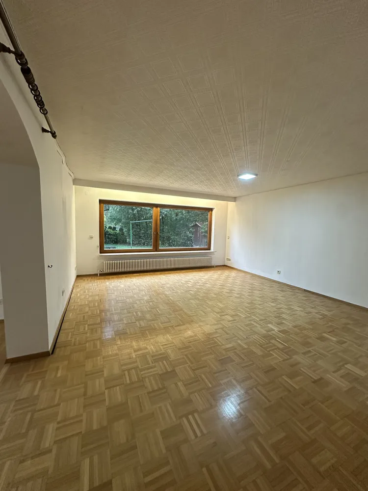 5 Zimmer Haus mit 120 m² in Reutlingen – Bild 6
