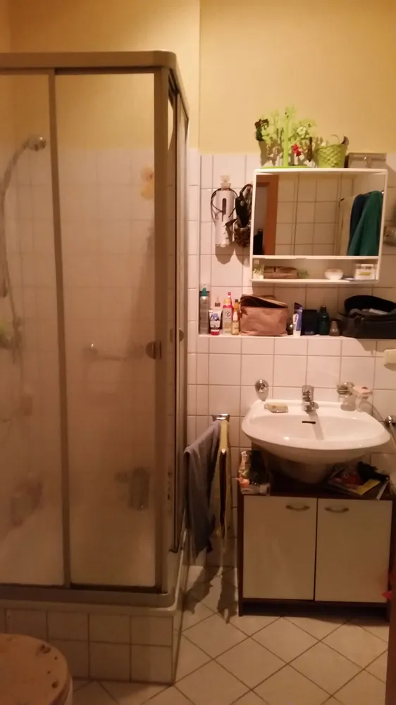 1 Zimmer Wohnung mit 53 m² in Dresden – Bild 6