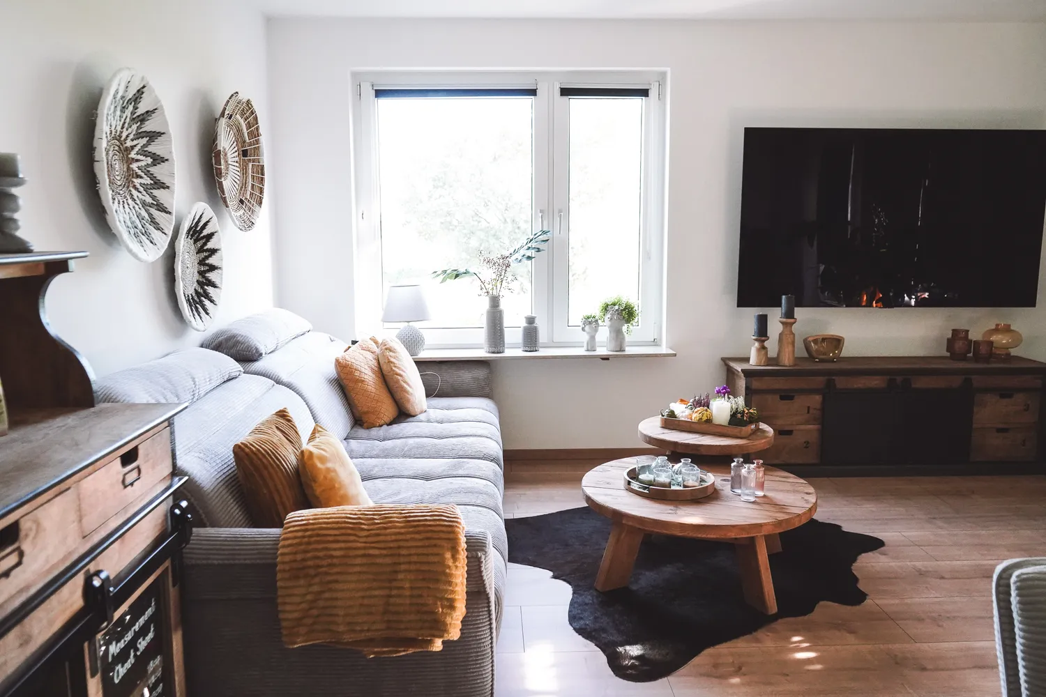 3 Zimmer Wohnung mit 83 m² in Essen – Bild 5