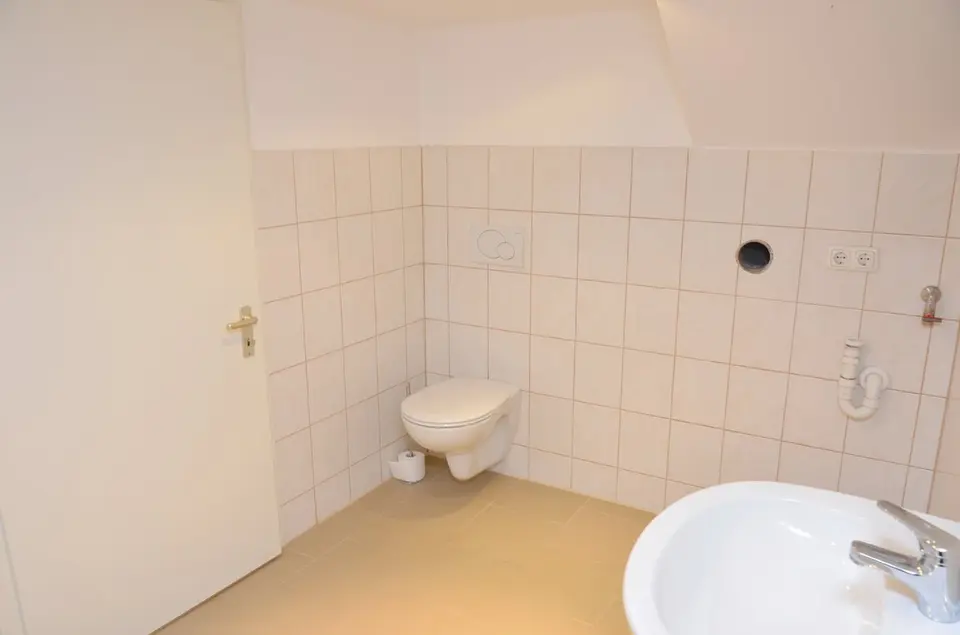 WG-Zimmer mit 43 m² in Essen – Bild 10