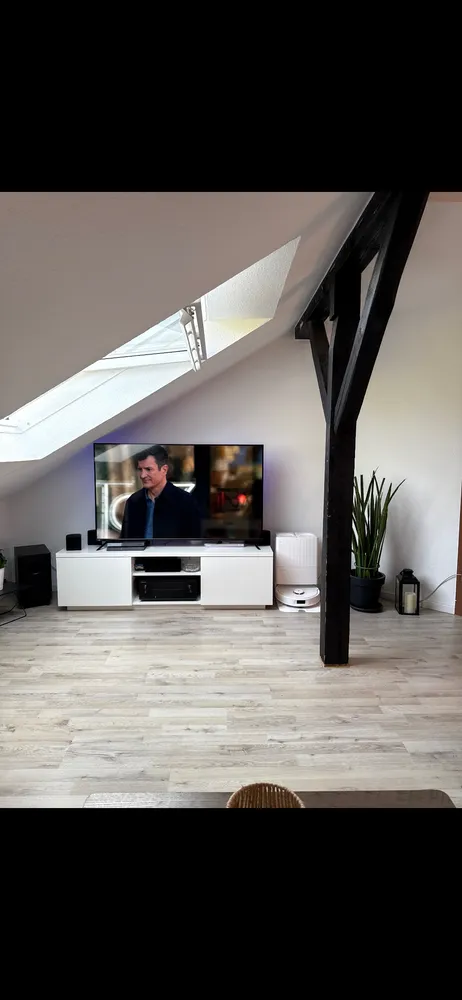 2 Zimmer Wohnung mit 46 m² in Krefeld – Bild 10
