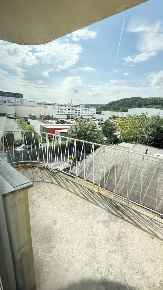 3 Zimmer Wohnung mit 75 m² in Hagen – Bild 4