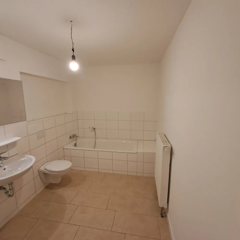 4 Zimmer Wohnung mit 96 m² in Bielefeld – Bild 5