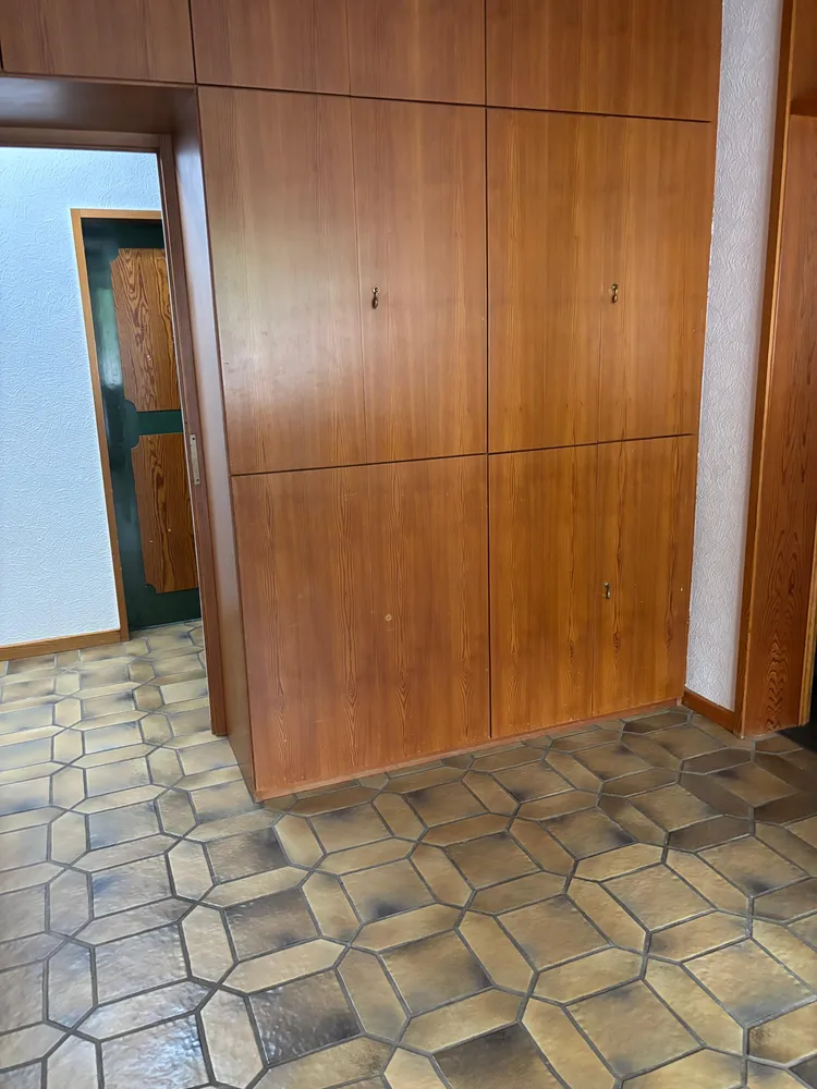 4 Zimmer Wohnung mit 86 m² in Dortmund – Bild 11