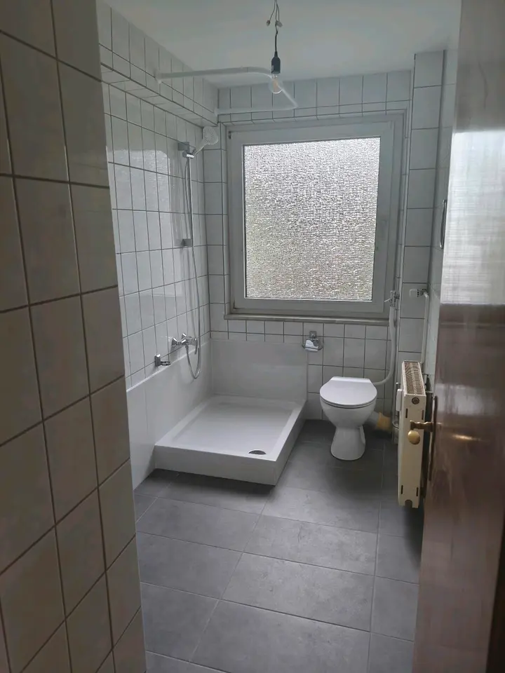 3 Zimmer Wohnung mit 65 m² in Duisburg – Bild 9