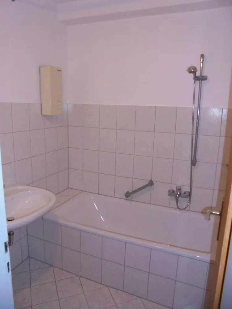 3 Zimmer Wohnung mit 82 m² in Aachen – Bild 11