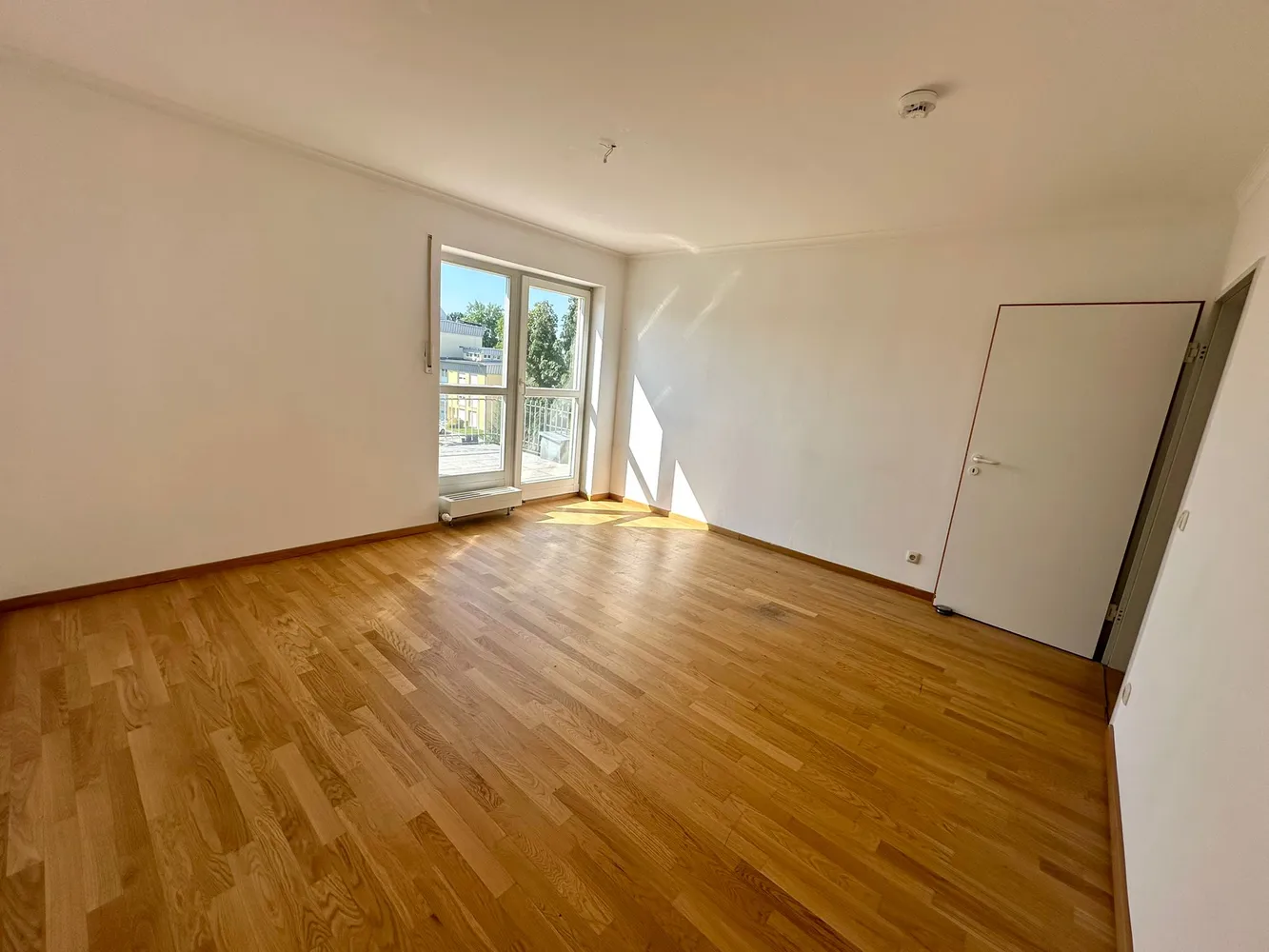 2 Zimmer Wohnung mit 90 m² in Straubing – Bild 6