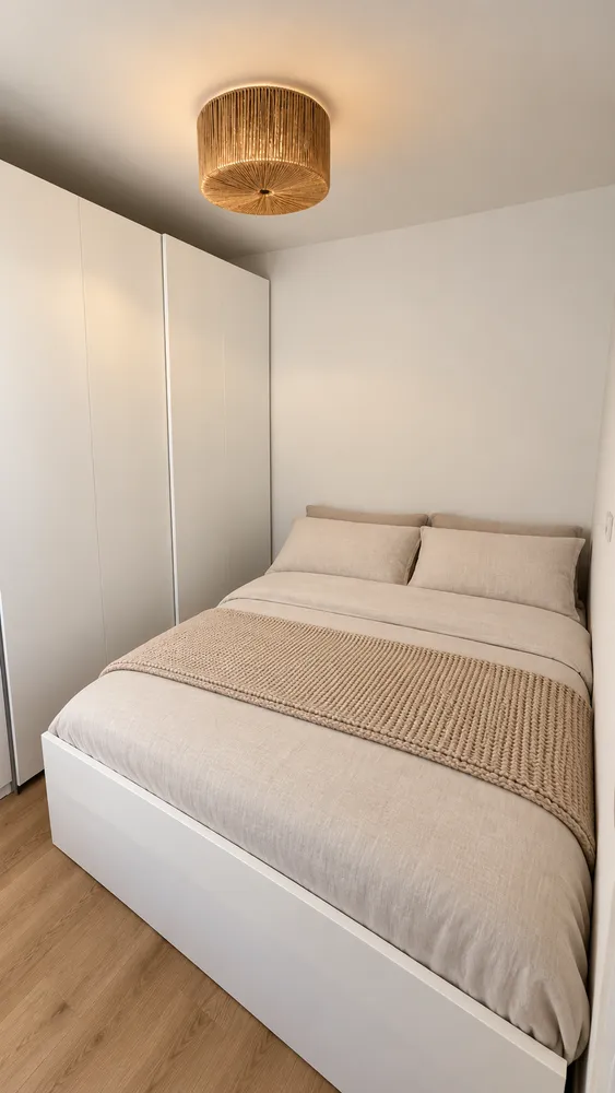 2 Zimmer Wohnung mit 51 m² in Wuppertal – Bild 4
