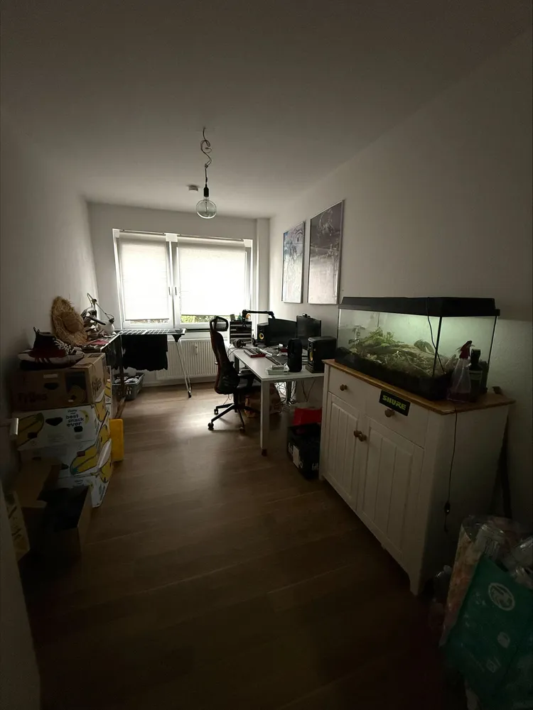 3 room apartment with 73 m² in Mettmann – Photo 6