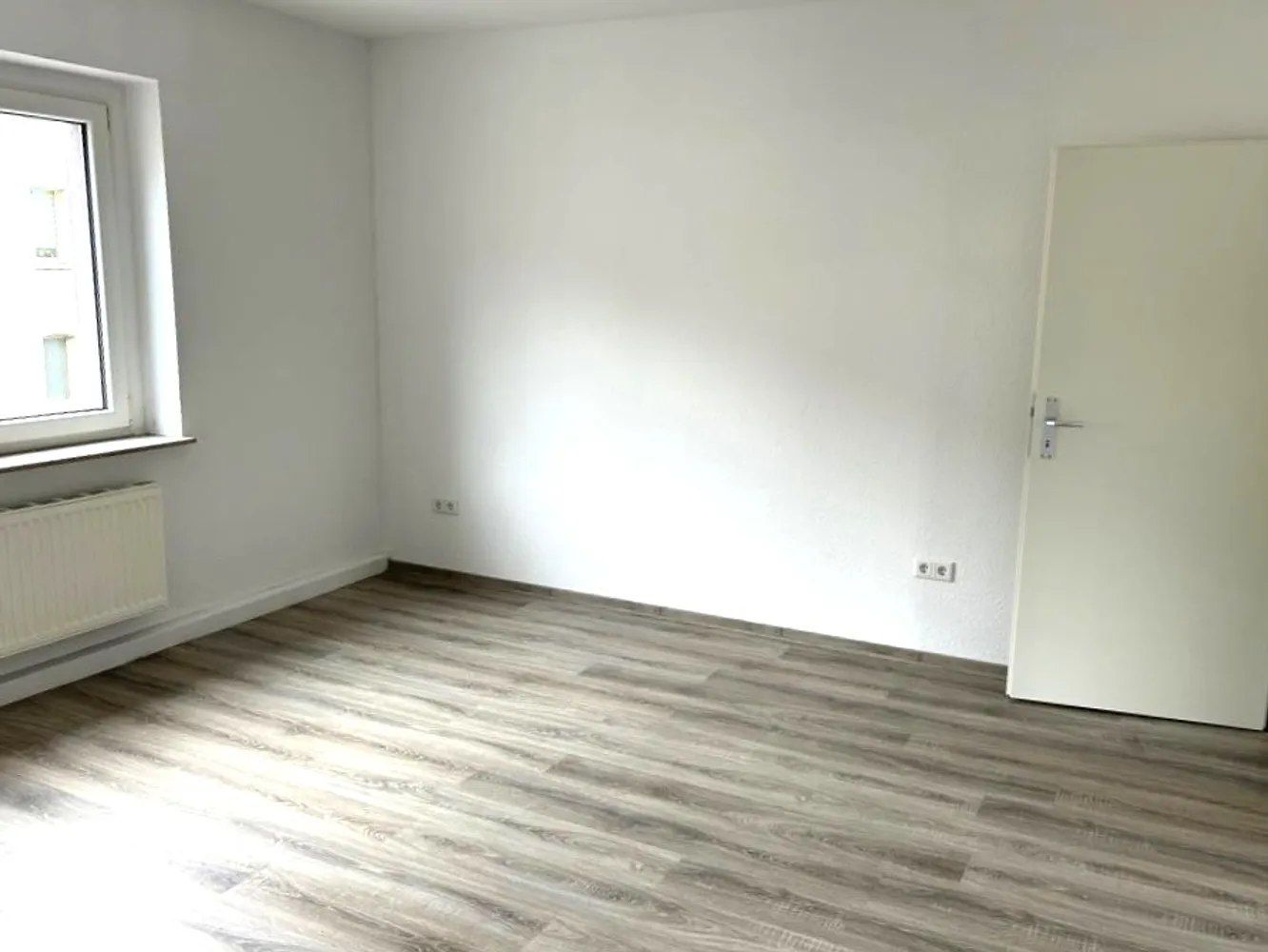 2 Zimmer Wohnung mit 44 m² in Lüdenscheid – Bild 2