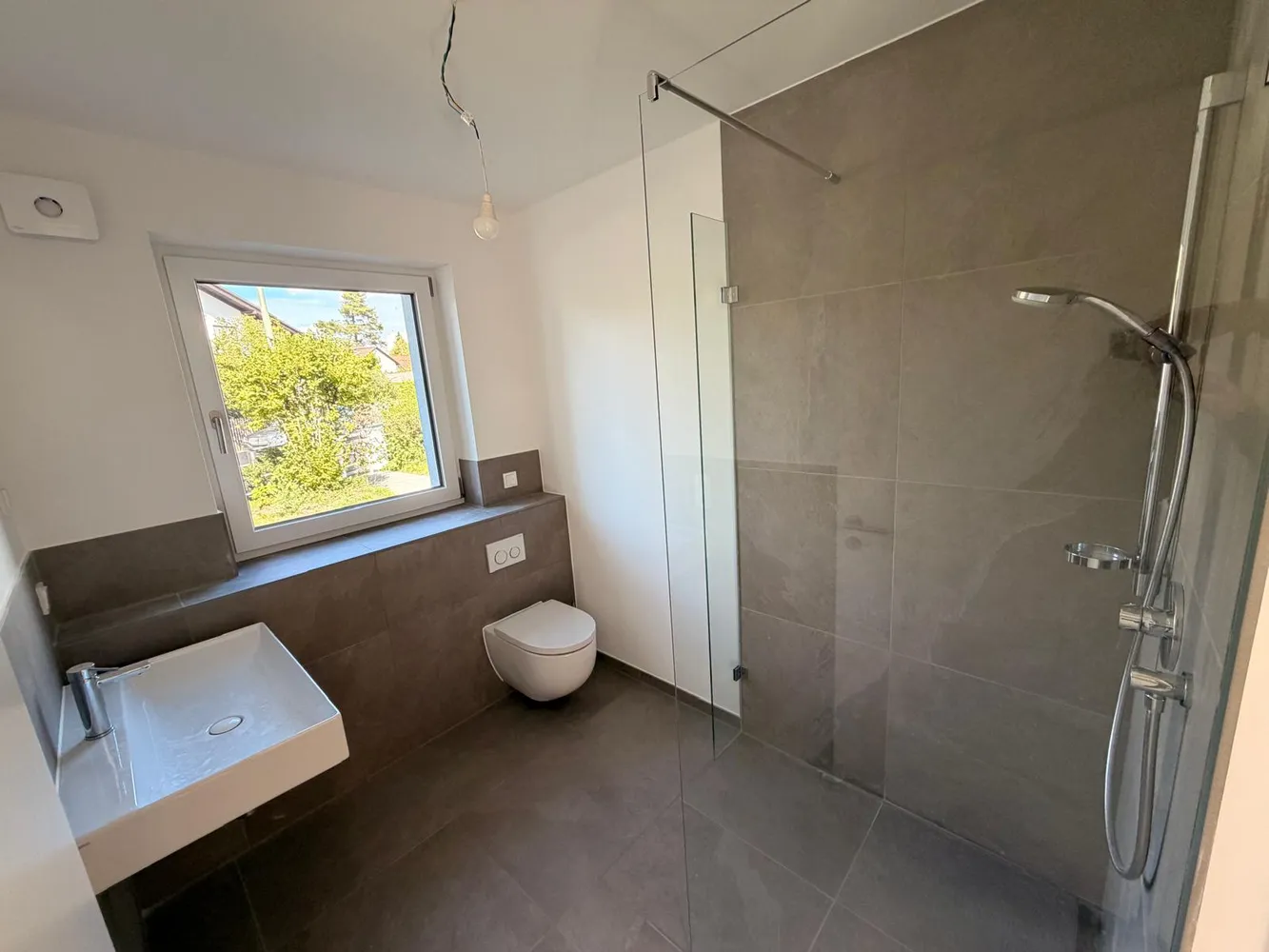 8 Zimmer Haus mit 220 m² in München – Bild 8