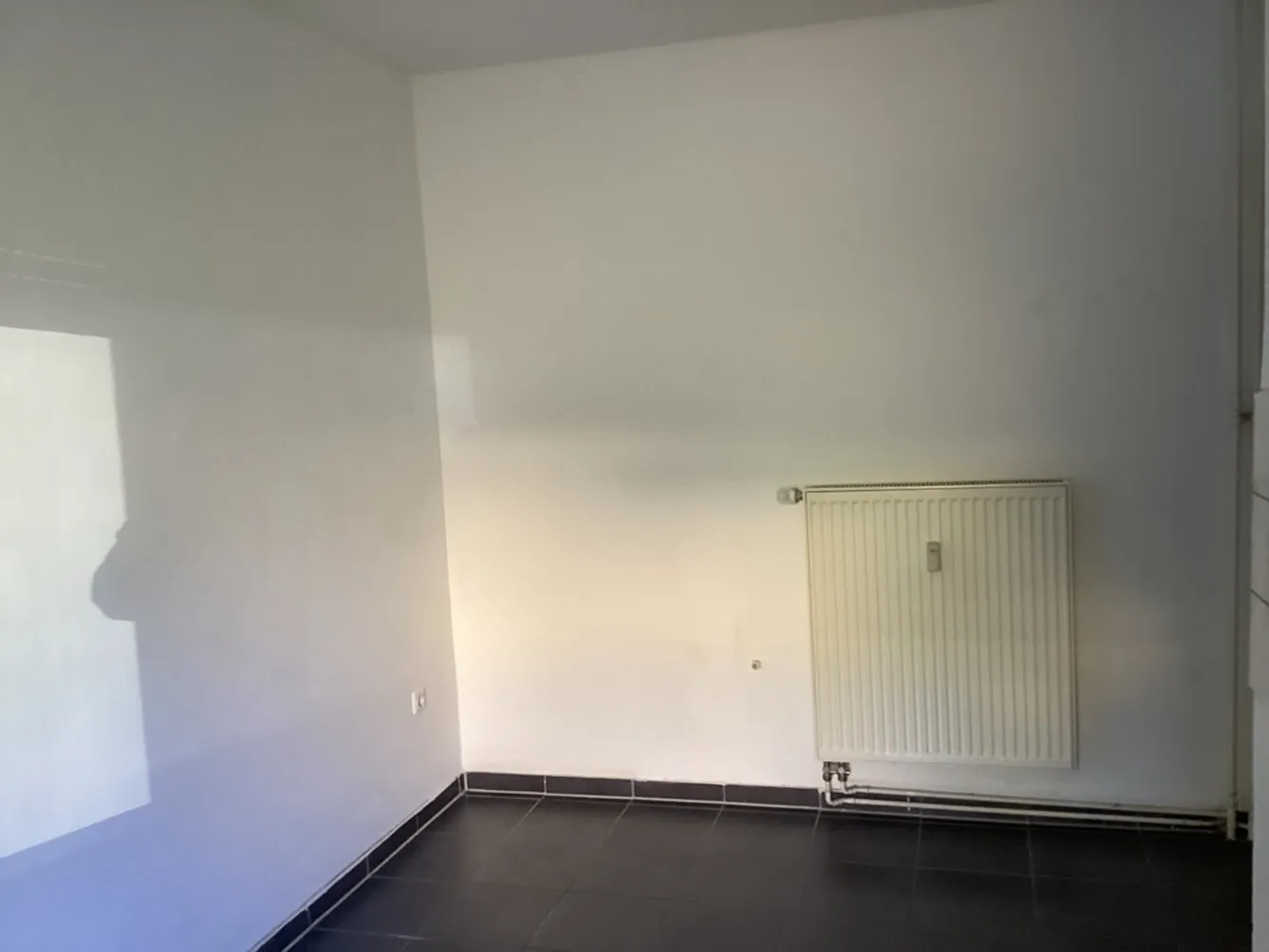 3 Zimmer Wohnung mit 69 m² in Wiesbaden – Bild 2