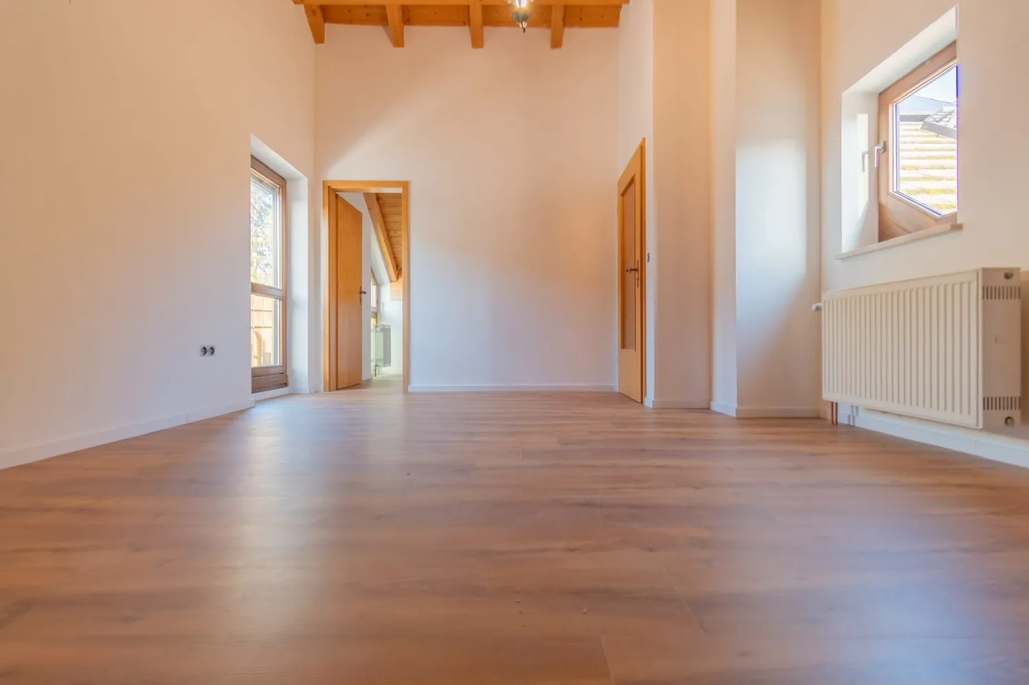 WG-Zimmer mit 25 m² in München – Bild 9