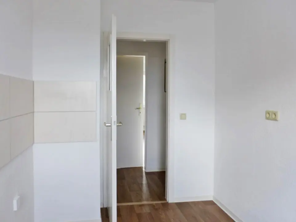 3 Zimmer Wohnung mit 57 m² in Limbach-Oberfrohna – Bild 4