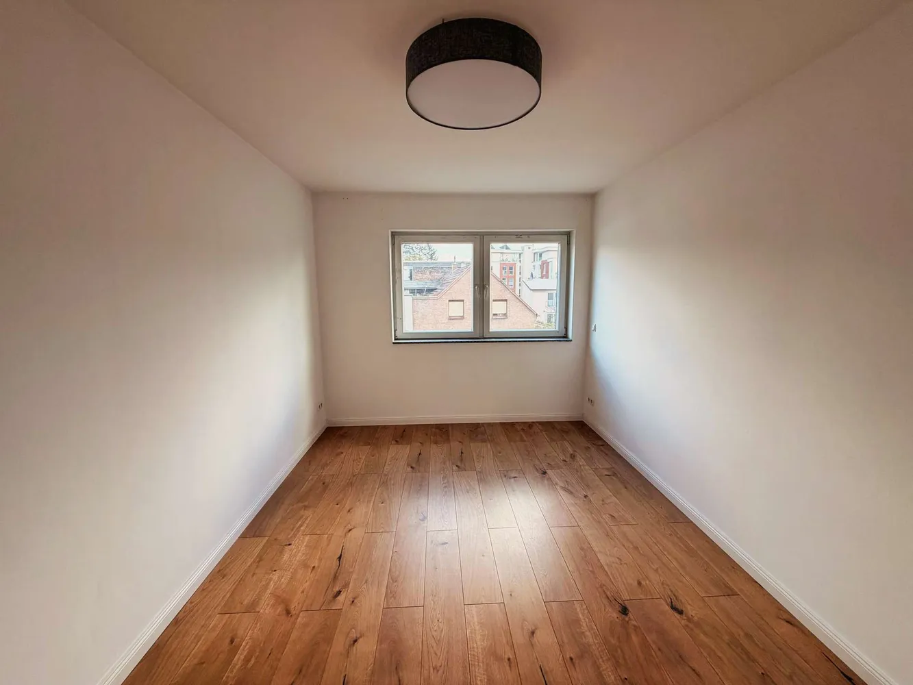 3 Zimmer Wohnung mit 93 m² in Köln – Bild 10