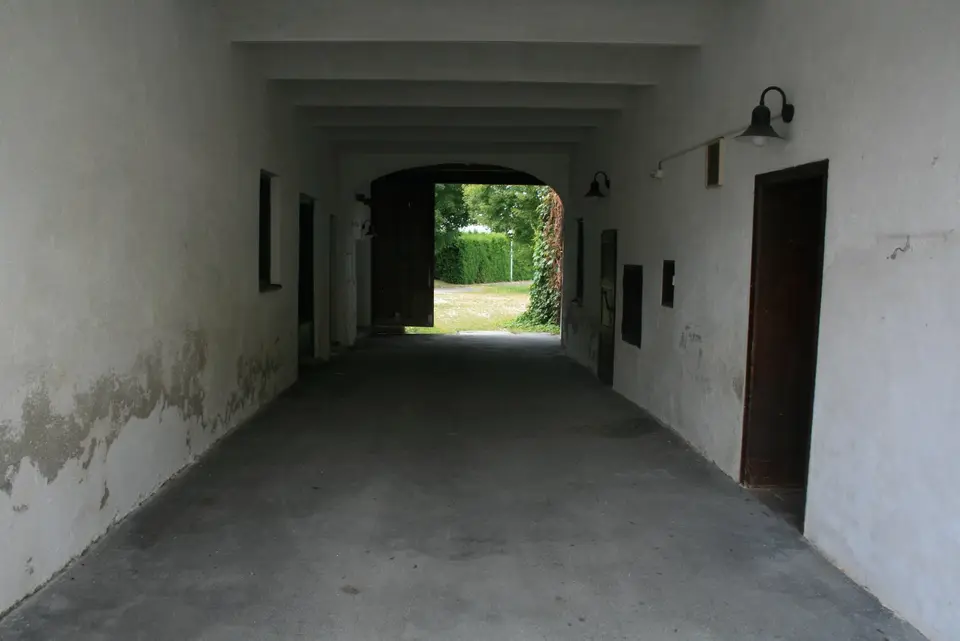 8 Zimmer Haus mit 300 m² in Deggendorf – Bild 7